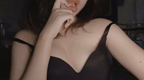 Onyourbunny