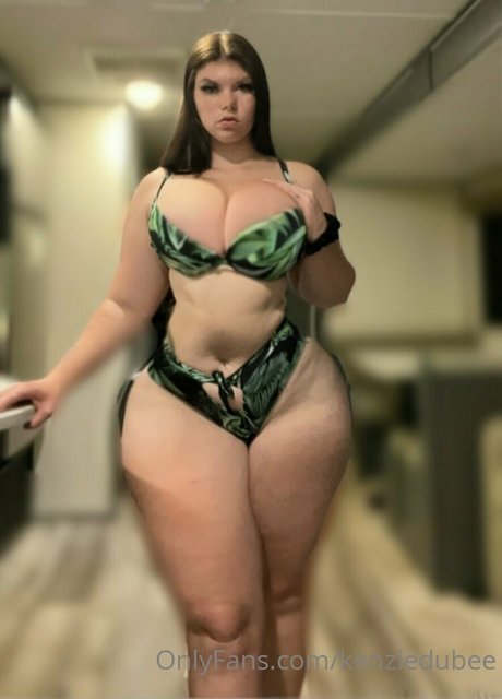 Kenziedubee