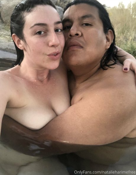 Natalieharimefree