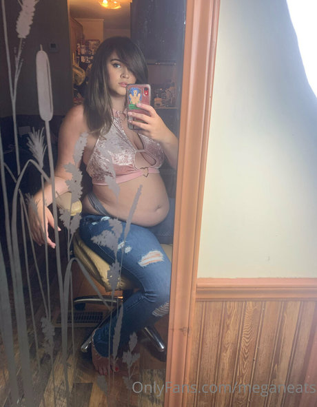 Meganeats