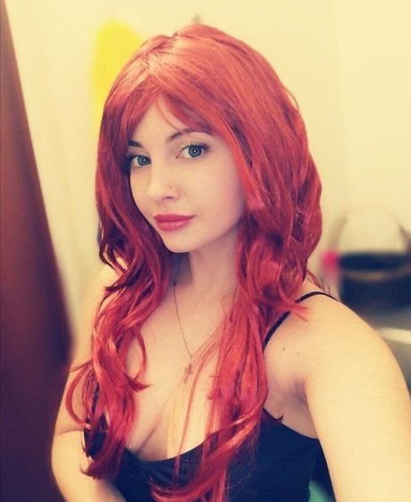 Playfulkitty2