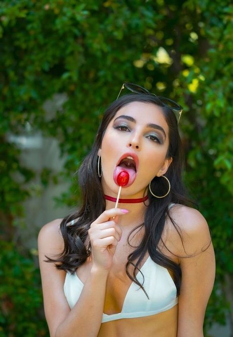 Emilywillisxxx