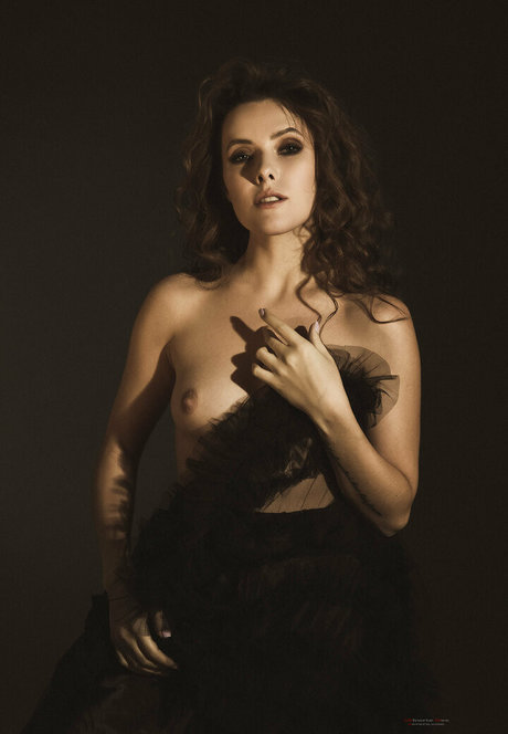 Stasja Majer