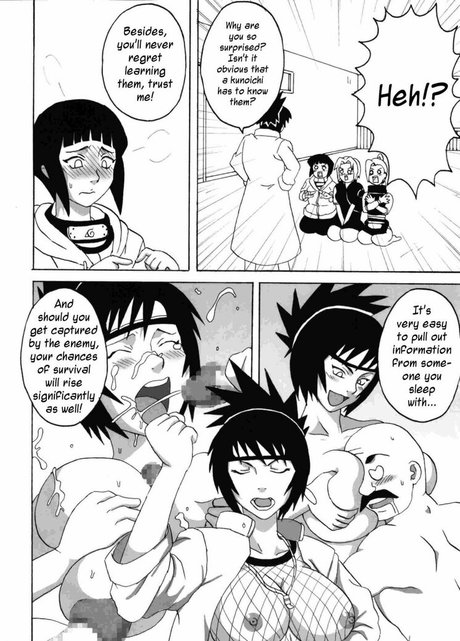 Naruho-dou