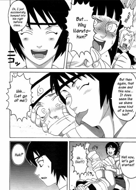 Naruho-dou