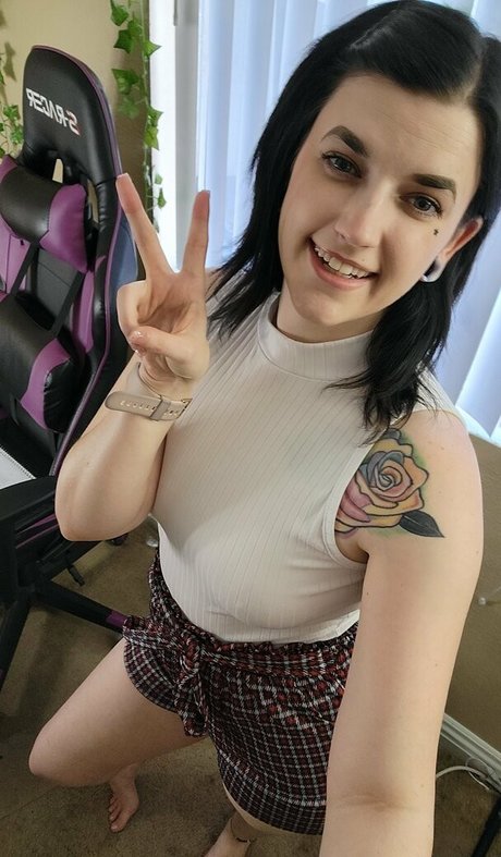 Blissfulflower
