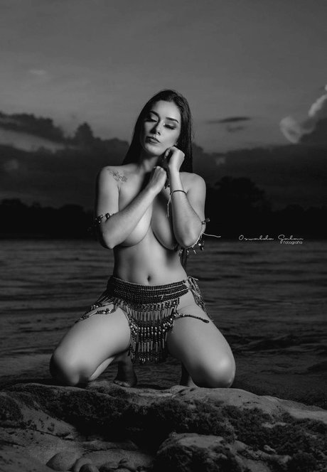 Mika Janneth