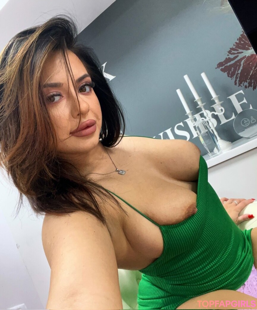 Naakte gelekte OnlyFans-foto van Editholiviere #22 Naakte gelekte OnlyFans-foto van Editholiviere #22