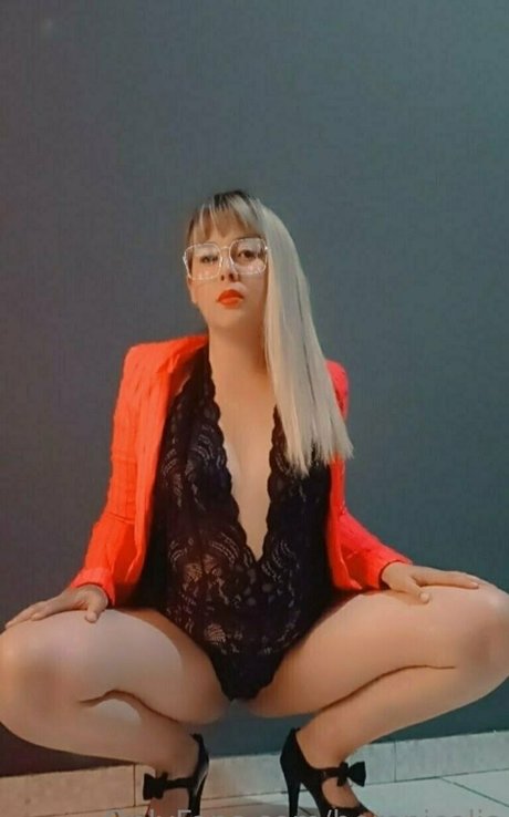 Berenicelis