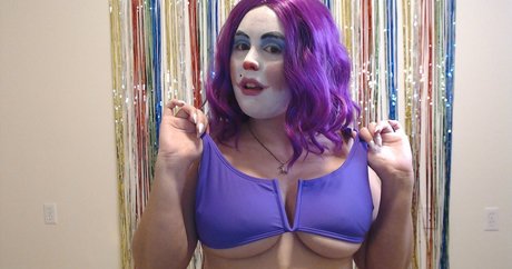 Clowndivax