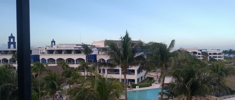 Arderenllamas