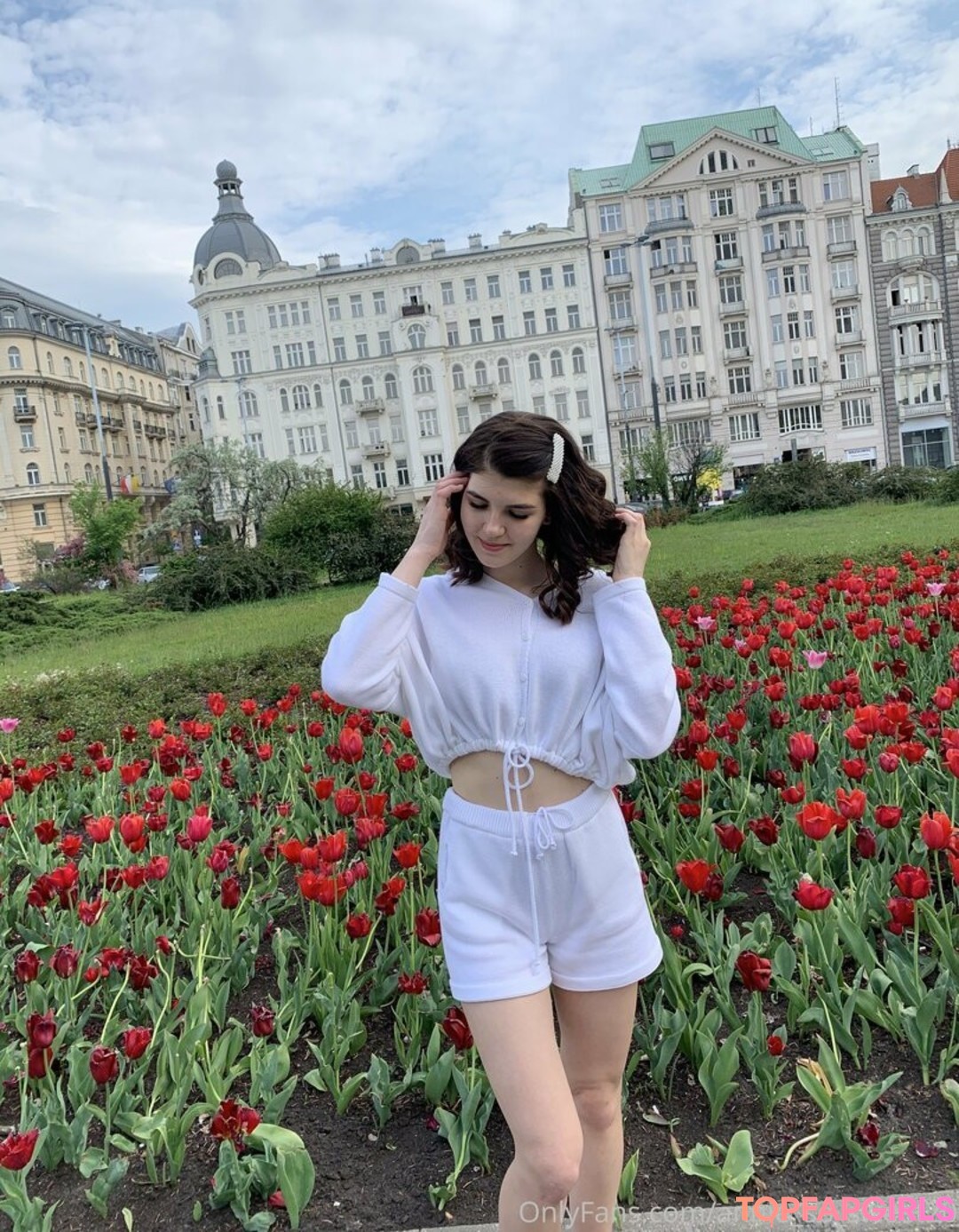 Naakte gelekte OnlyFans-foto van Anniesosweet #29 Naakte gelekte OnlyFans-foto van Anniesosweet #29