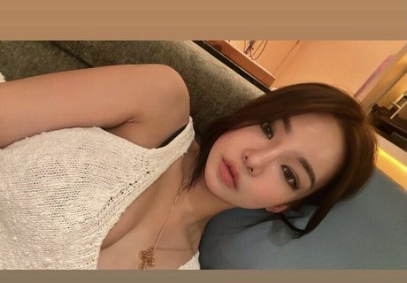 Jeee622