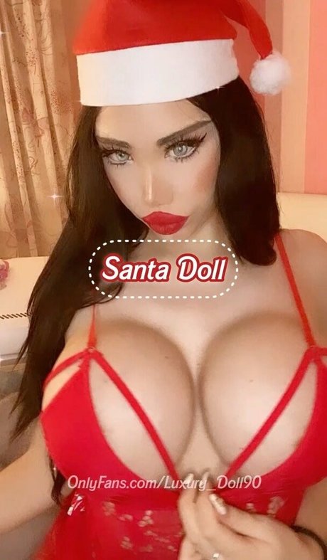 Naakte gelekte OnlyFans-foto van Meganmillionvip