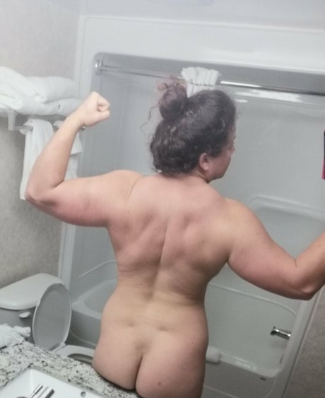 Haley Dagley