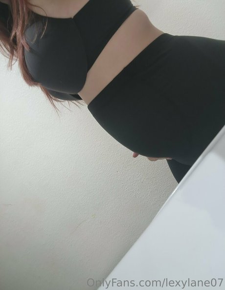 Lexylane07
