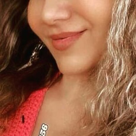 Naakte gelekte OnlyFans-foto van Hotmommy956