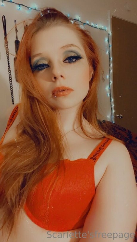 Scarlettesfreepage