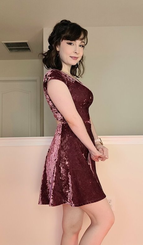 Cherryvonfairyfree