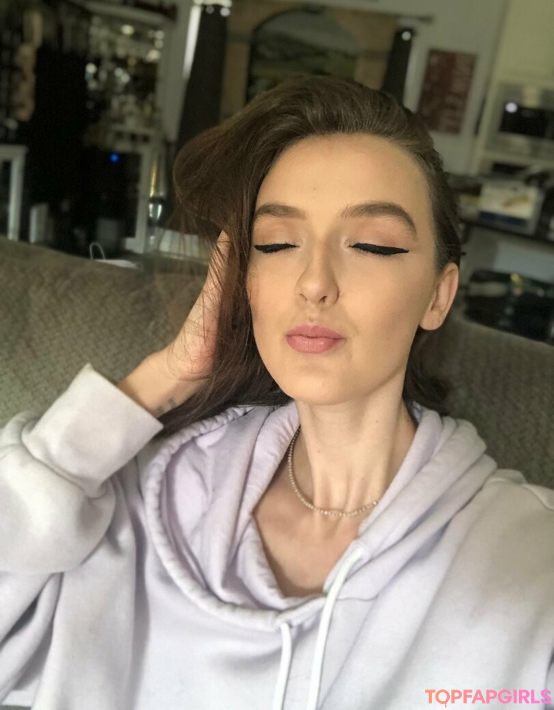 Naakte gelekte OnlyFans-foto van Foxyopheliaa #34 Naakte gelekte OnlyFans-foto van Foxyopheliaa #34