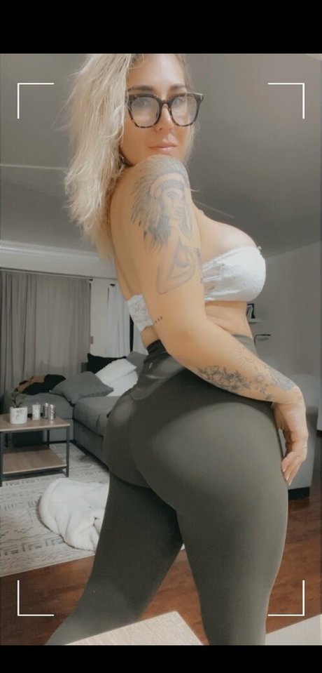 Alexataylorfree