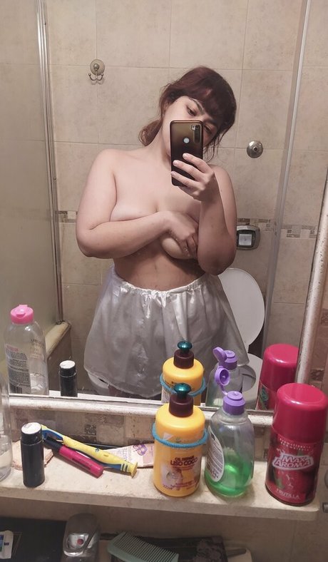 Brinaxxx