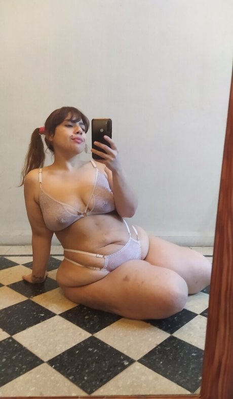 Brinaxxx