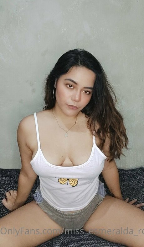 Miss_esmeralda_rodriguez