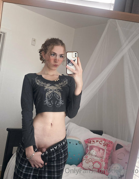 Tkittenxo
