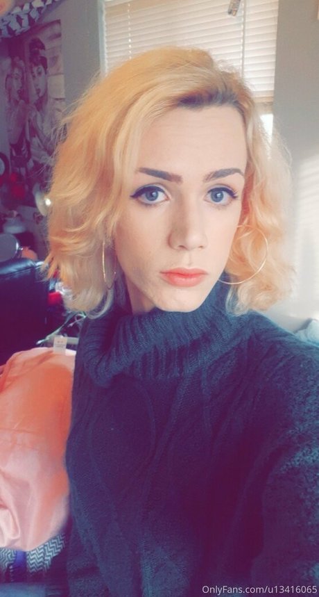 Maddierose10