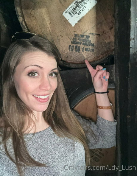 Ldy_lush