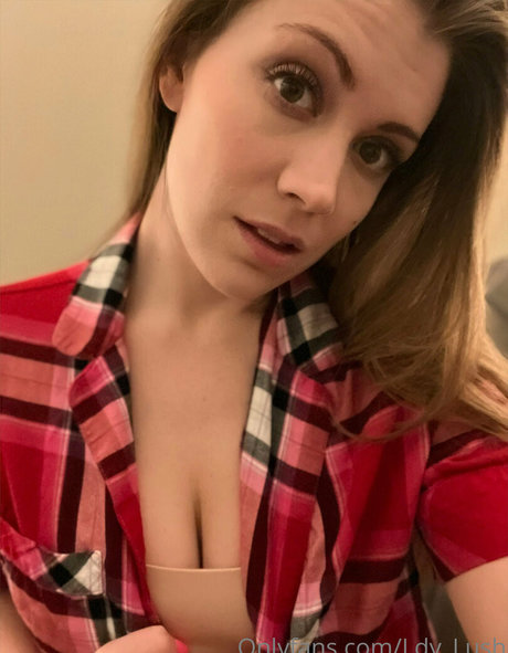 Ldy_lush