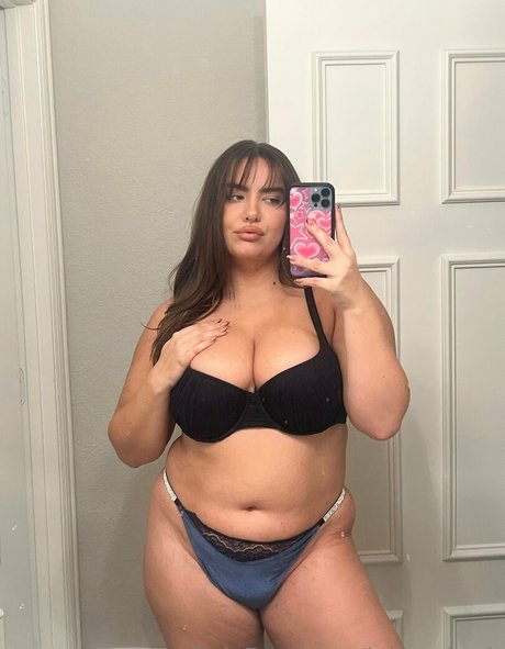 Juliiaaberitttt
