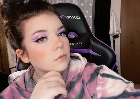 Itsahmia