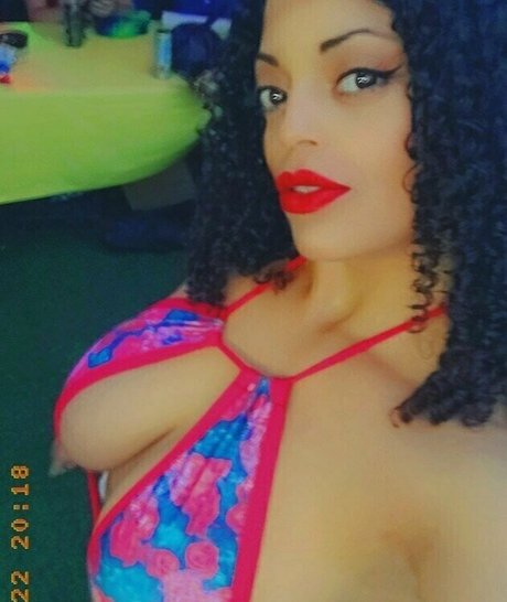 Aligurlgypsy212