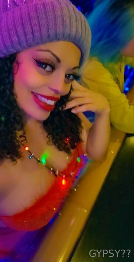 Aligurlgypsy212