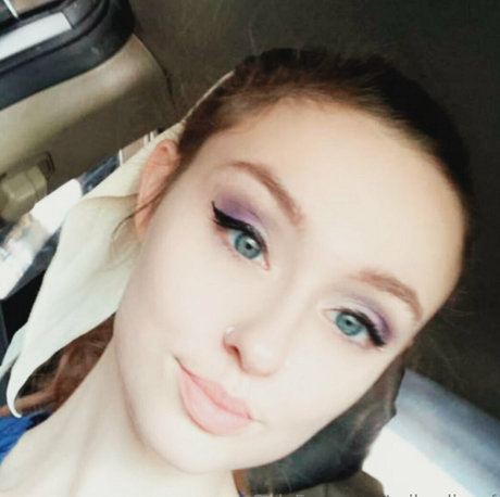 Erikaeliseof