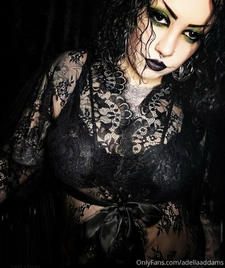 Adellaaddams