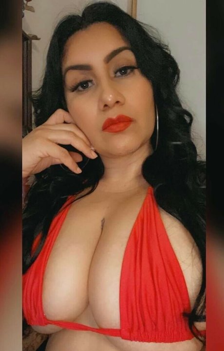 Latinajane8