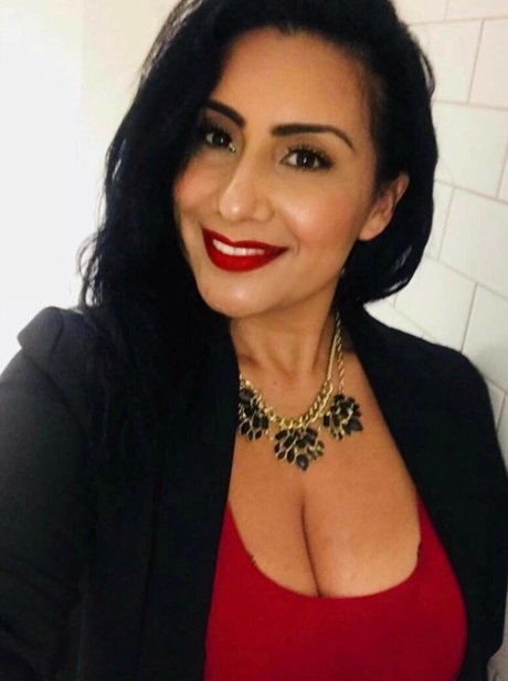 Latinajane8