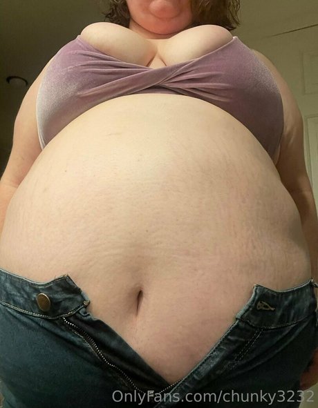 Chunky3232