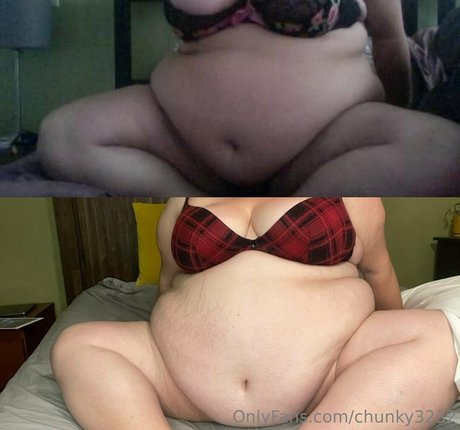 Chunky3232