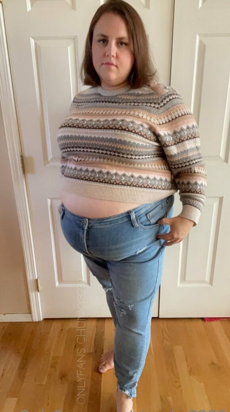 Chunky3232