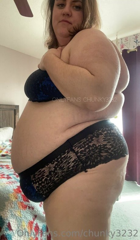 Chunky3232