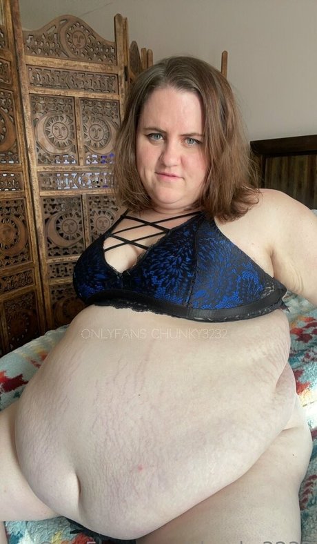Chunky3232