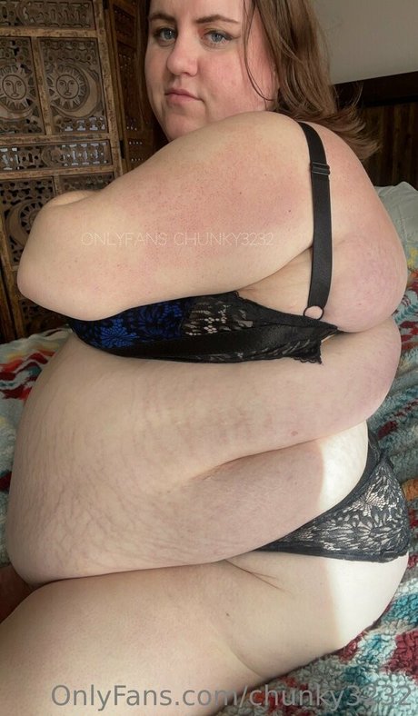 Chunky3232