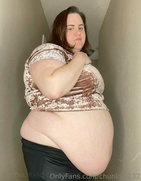Chunky3232