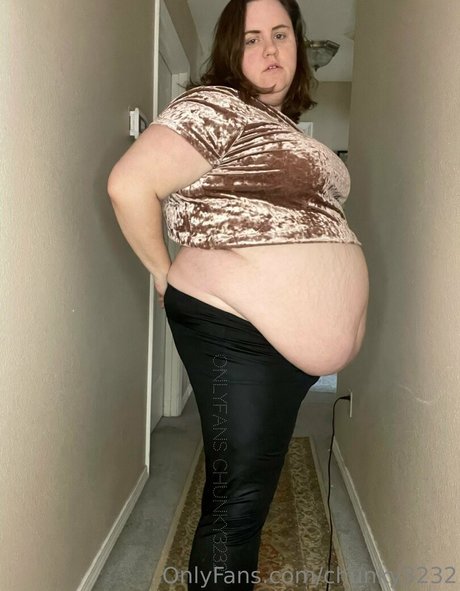 Chunky3232