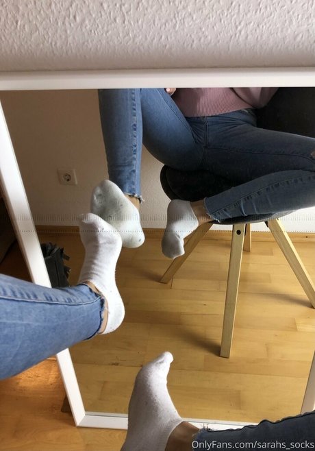 Sarahs_socks