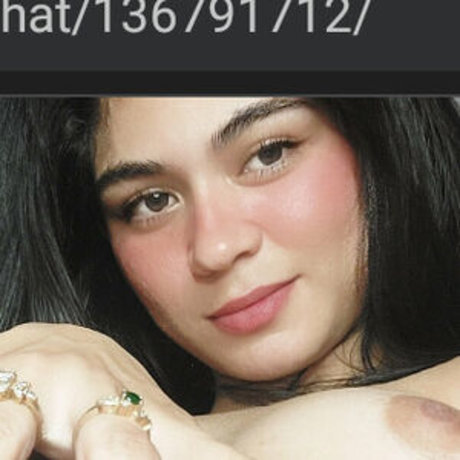 Bellasexyplay